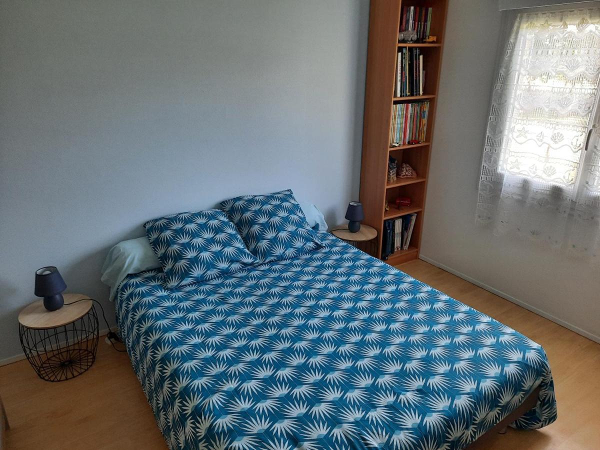Chambres Tranquilles En Campagne Eance Buitenkant foto